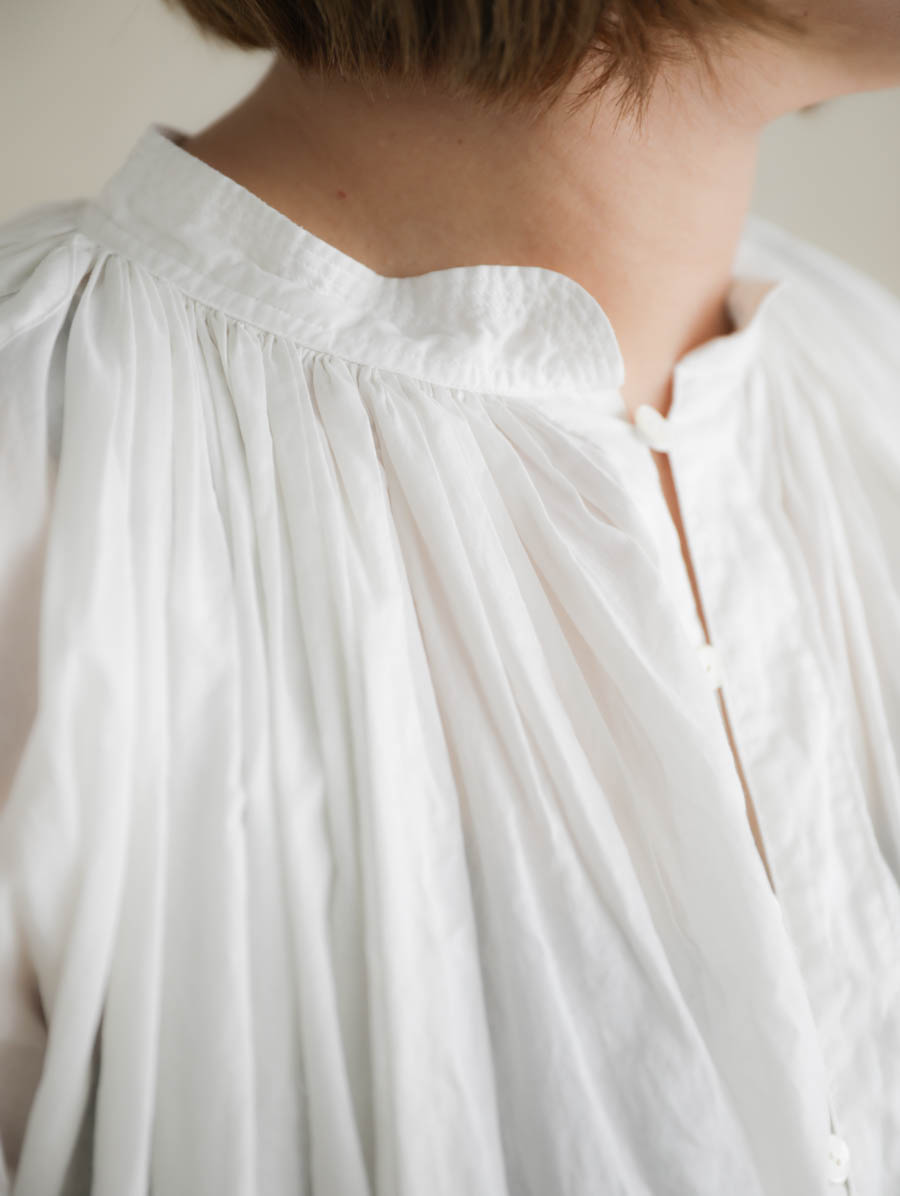 SP,エシュペー,通販