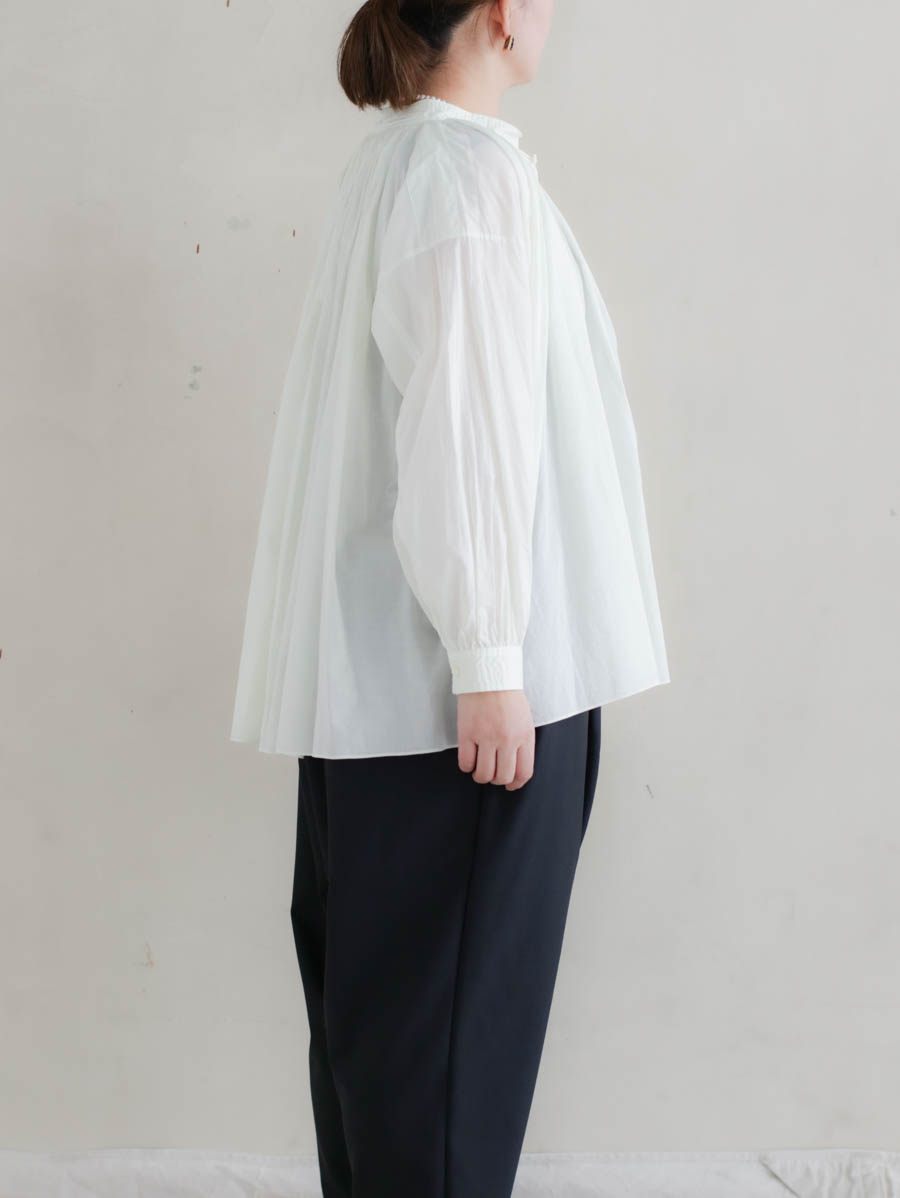 SP,エシュペー,通販