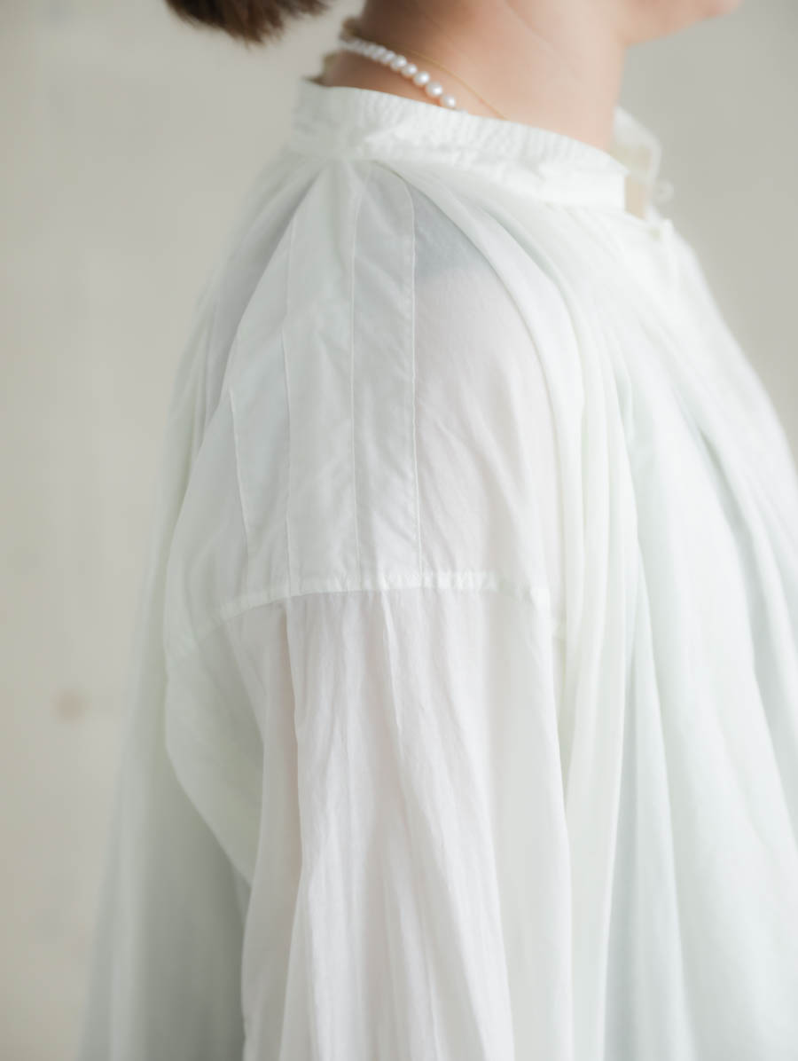 SP,エシュペー,通販