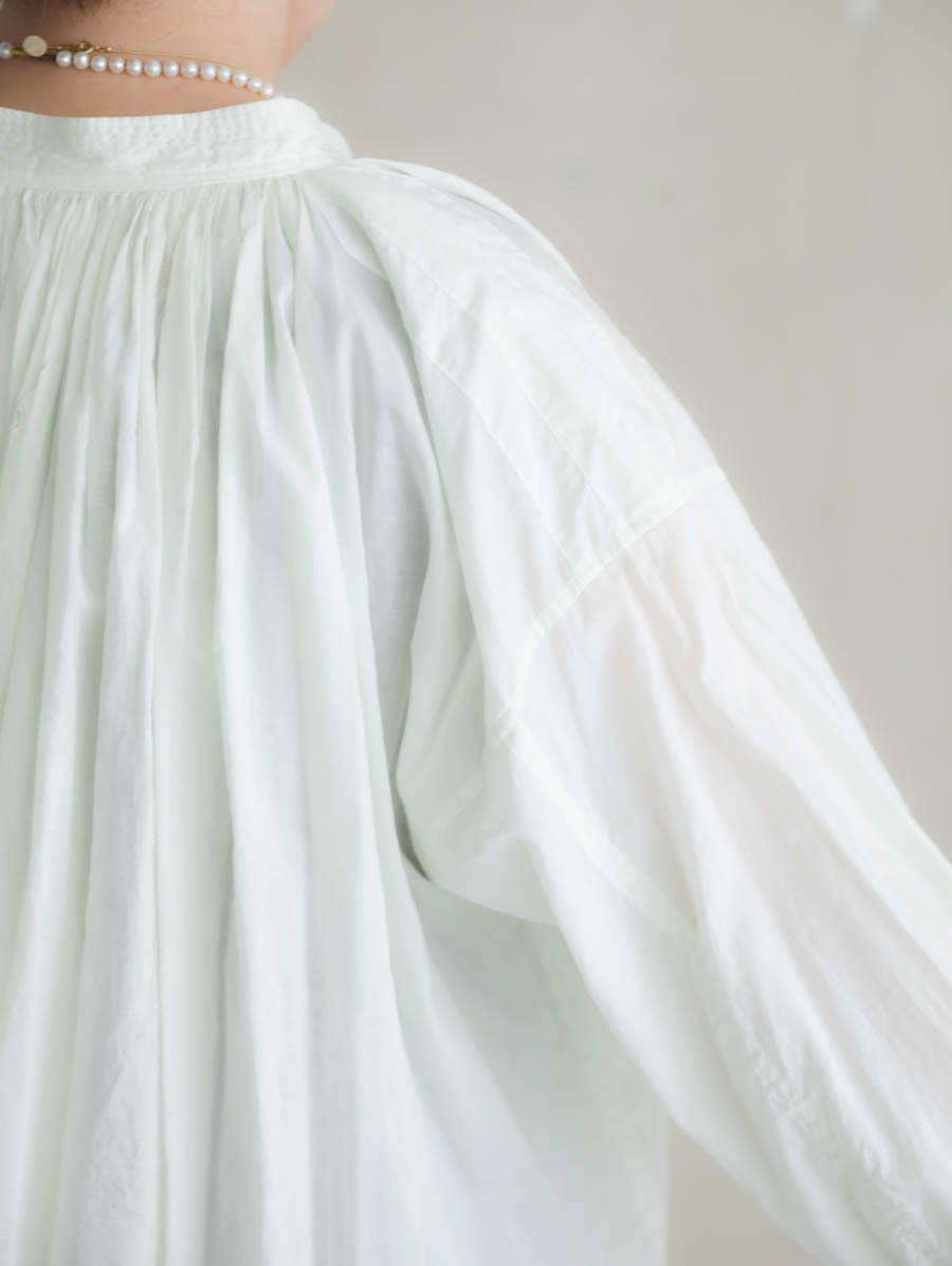 SP,エシュペー,通販