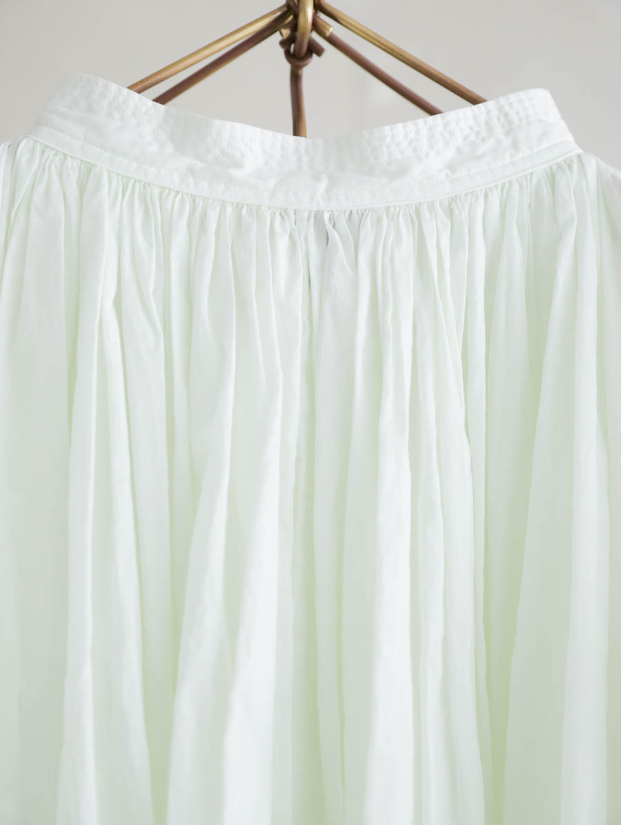 SP,エシュペー,通販