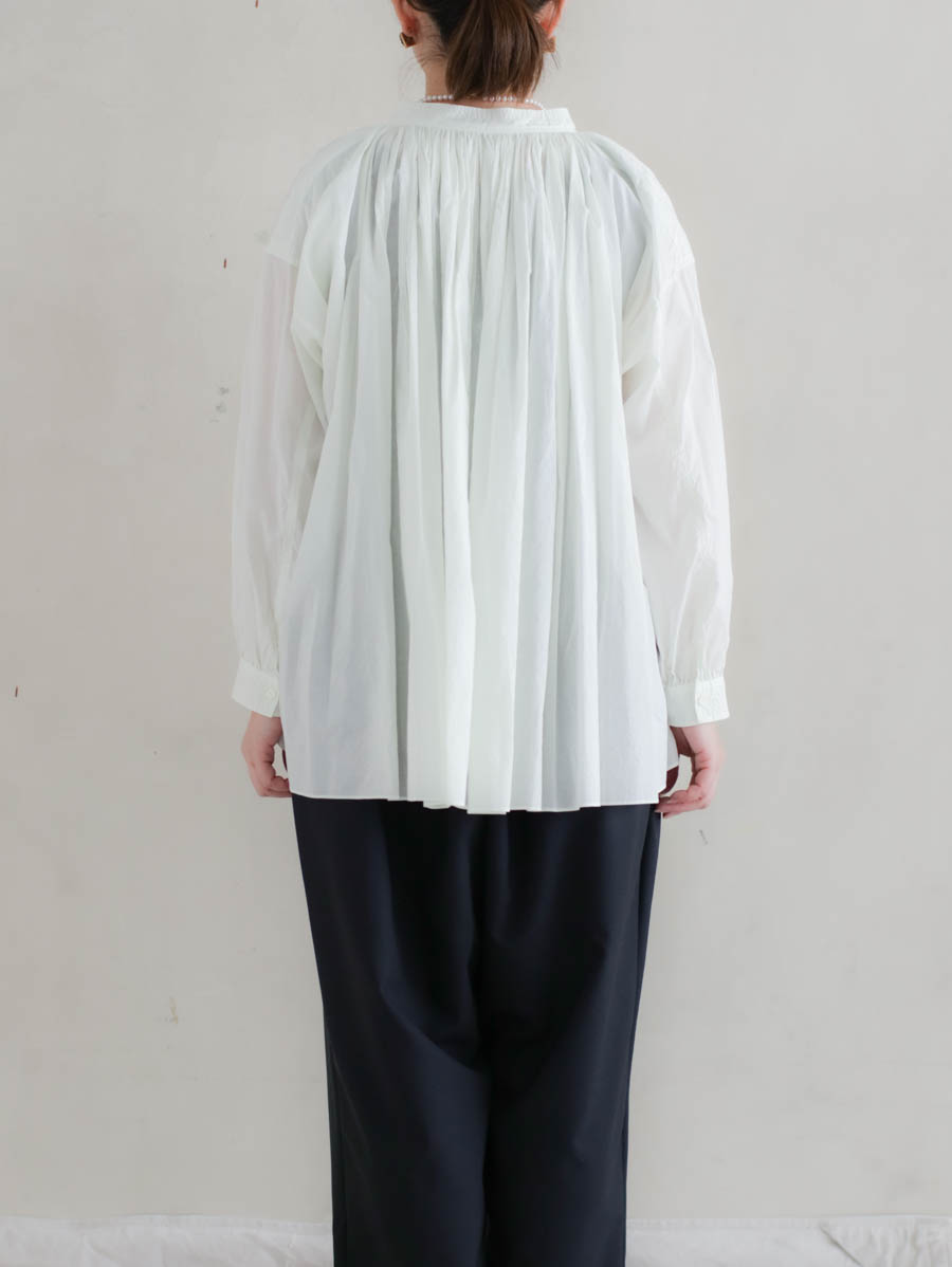 SP,エシュペー,通販