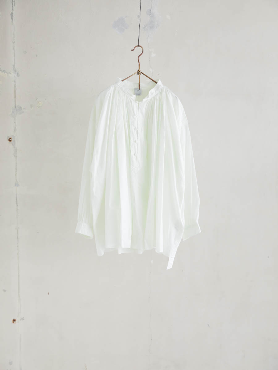 SP,エシュペー,通販