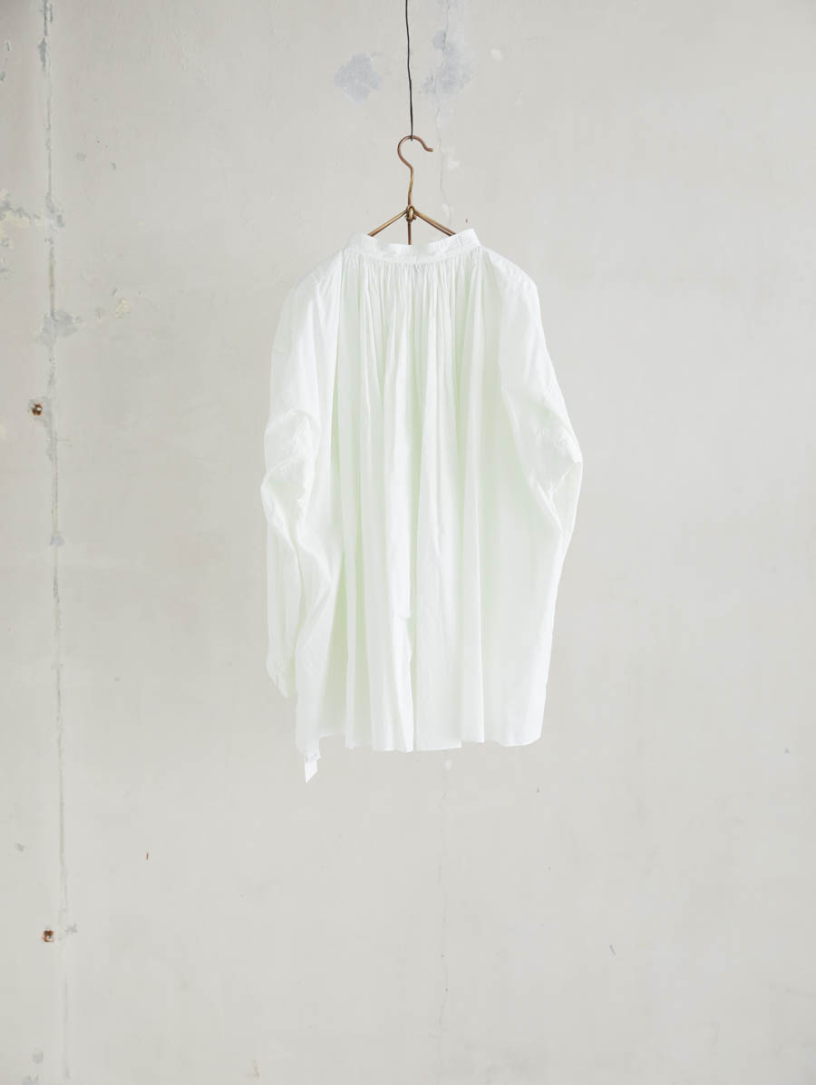 SP,エシュペー,通販