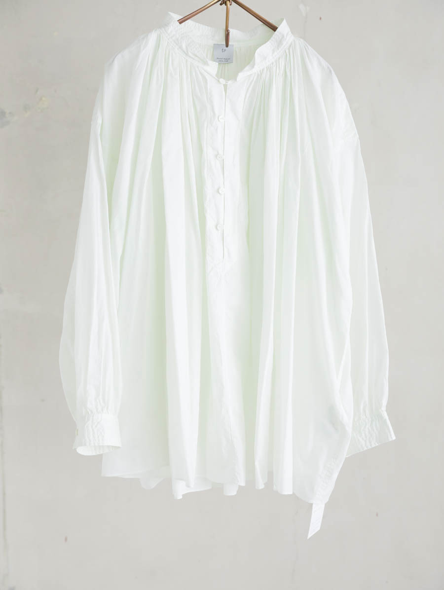 SP,エシュペー,通販