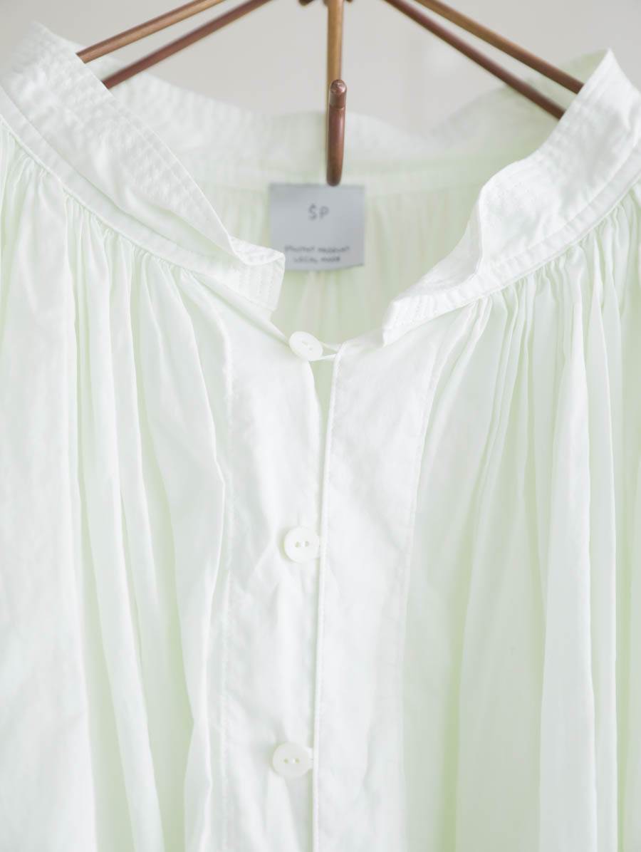 SP,エシュペー,通販