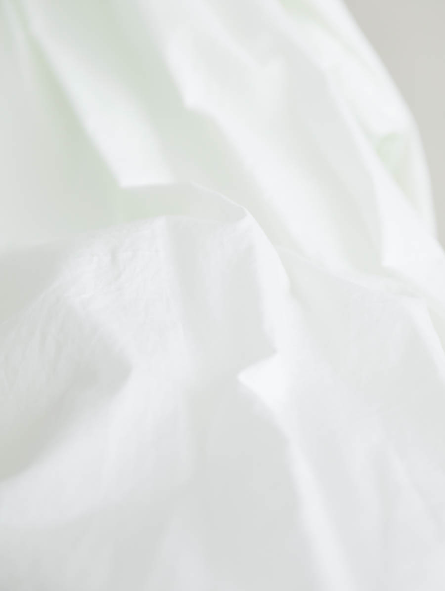 SP,エシュペー,通販