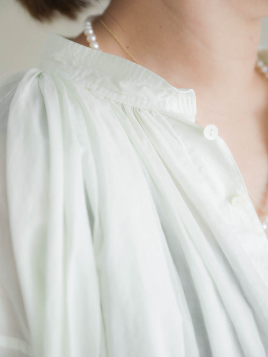 SP,エシュペー,通販