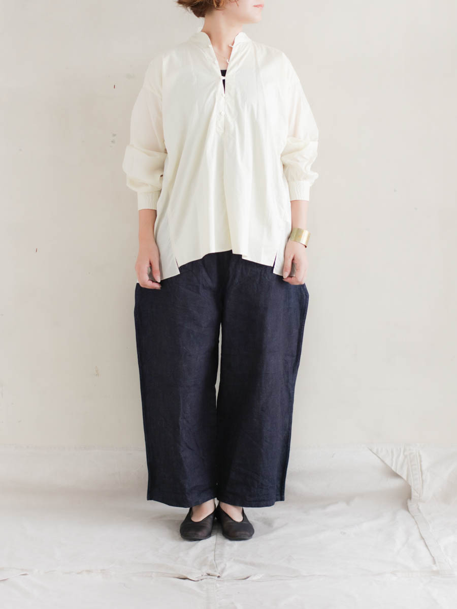 SP,エシュペー,通販