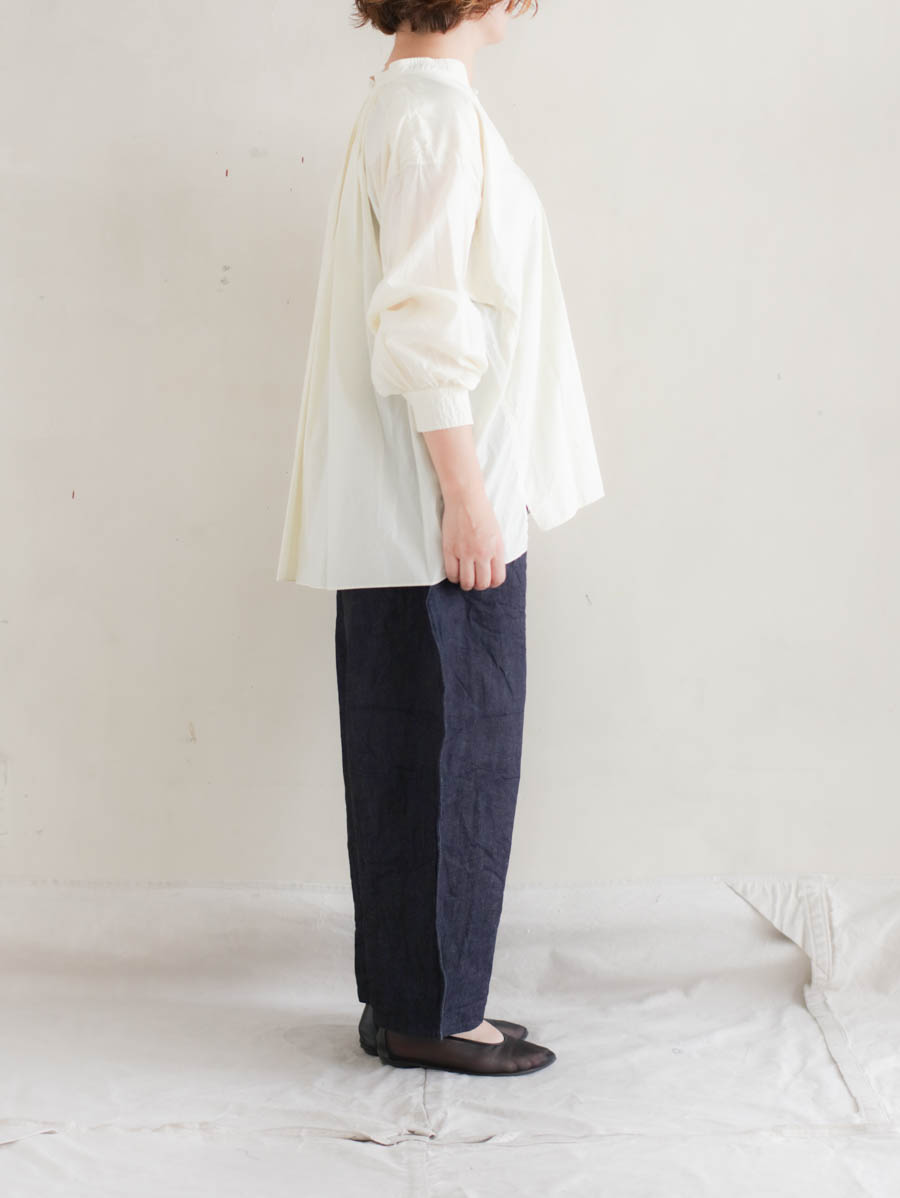 SP,エシュペー,通販