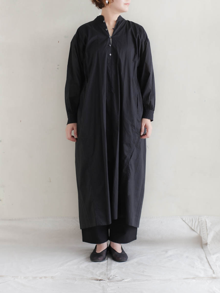 SP,エシュペー,通販