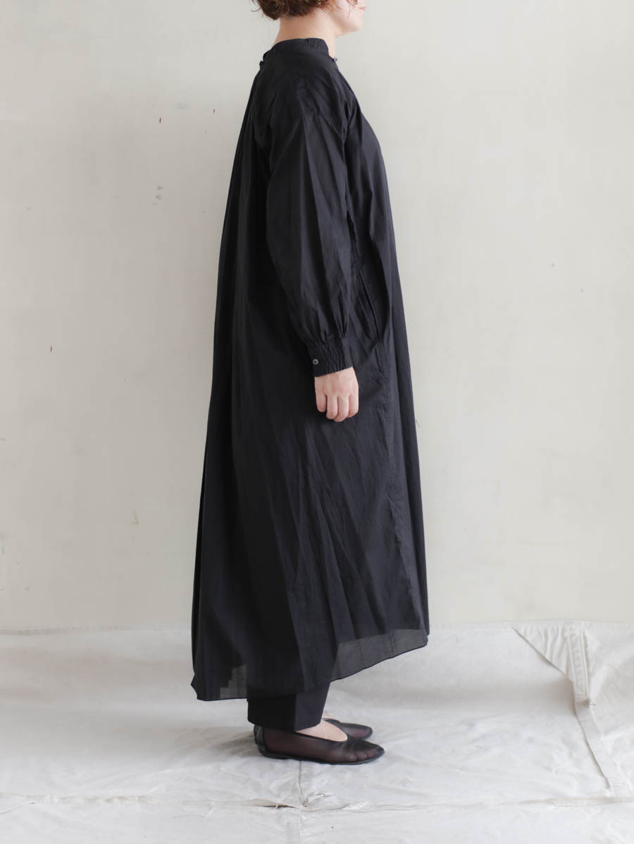 SP,エシュペー,通販