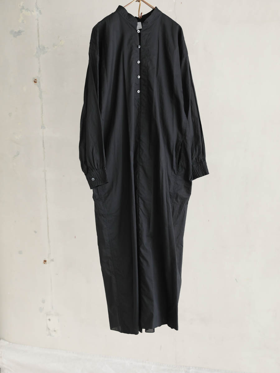 SP,エシュペー,通販