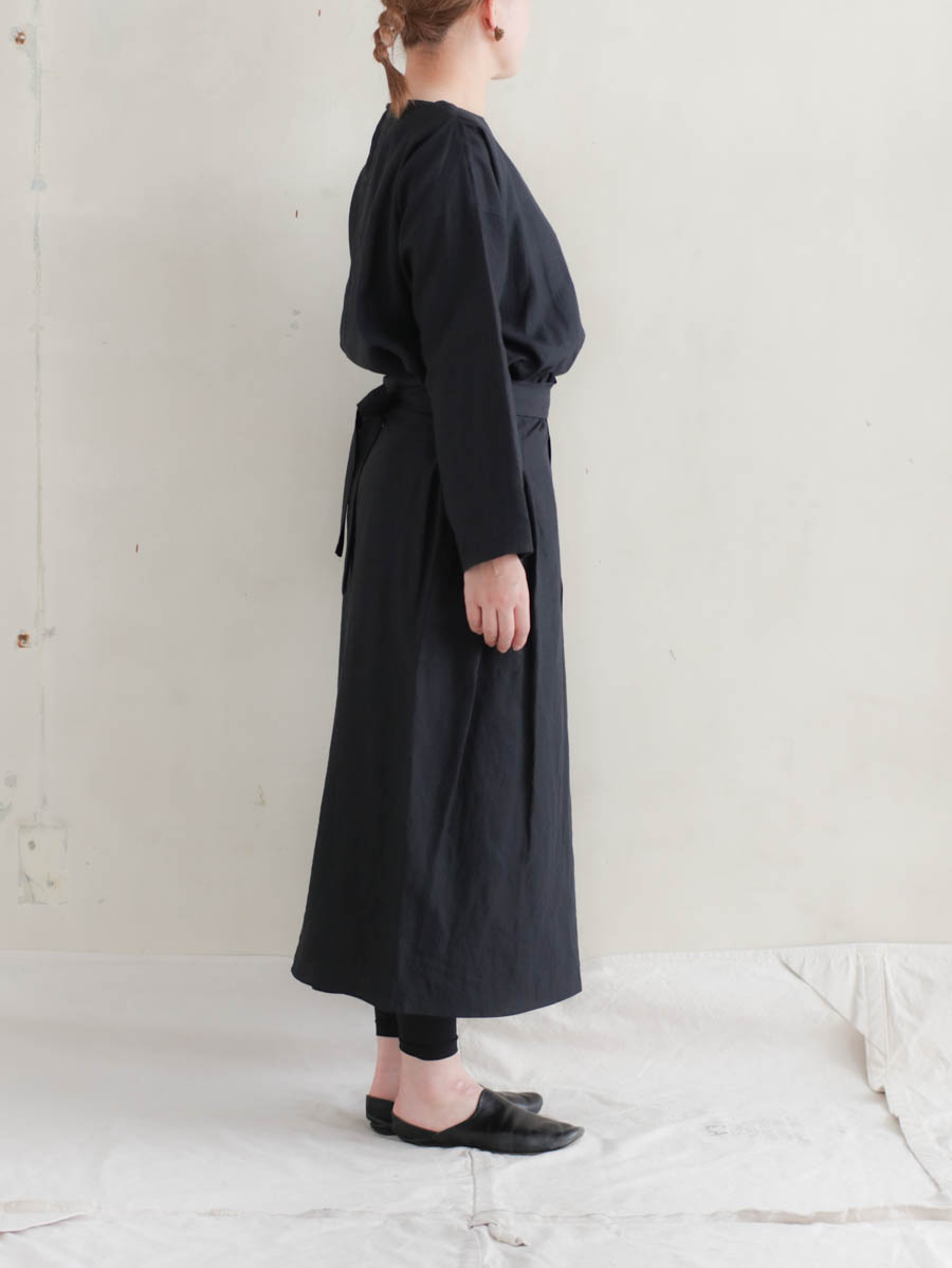 エシュペー,通販,ワンピース