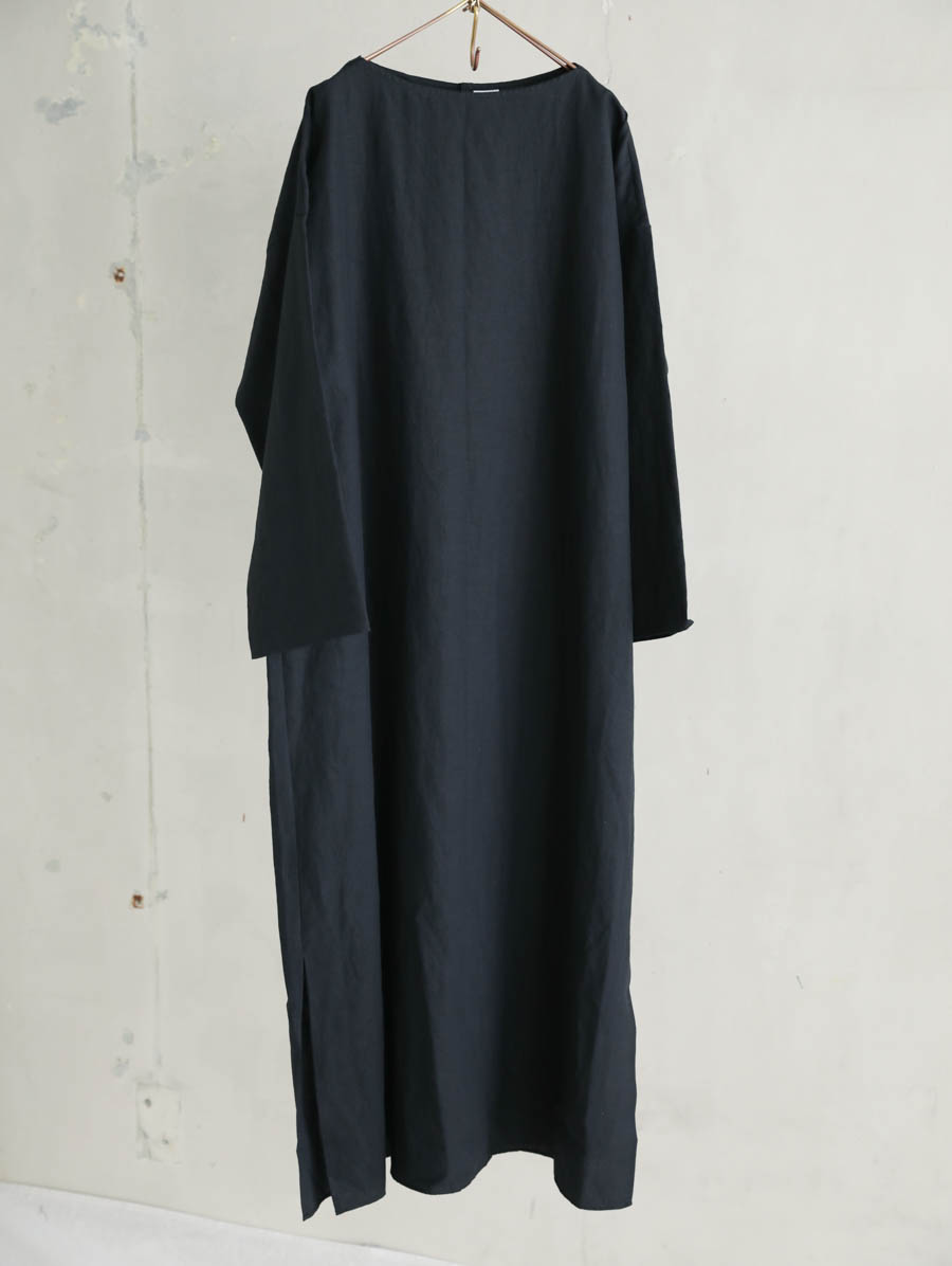 エシュペー,通販,ワンピース