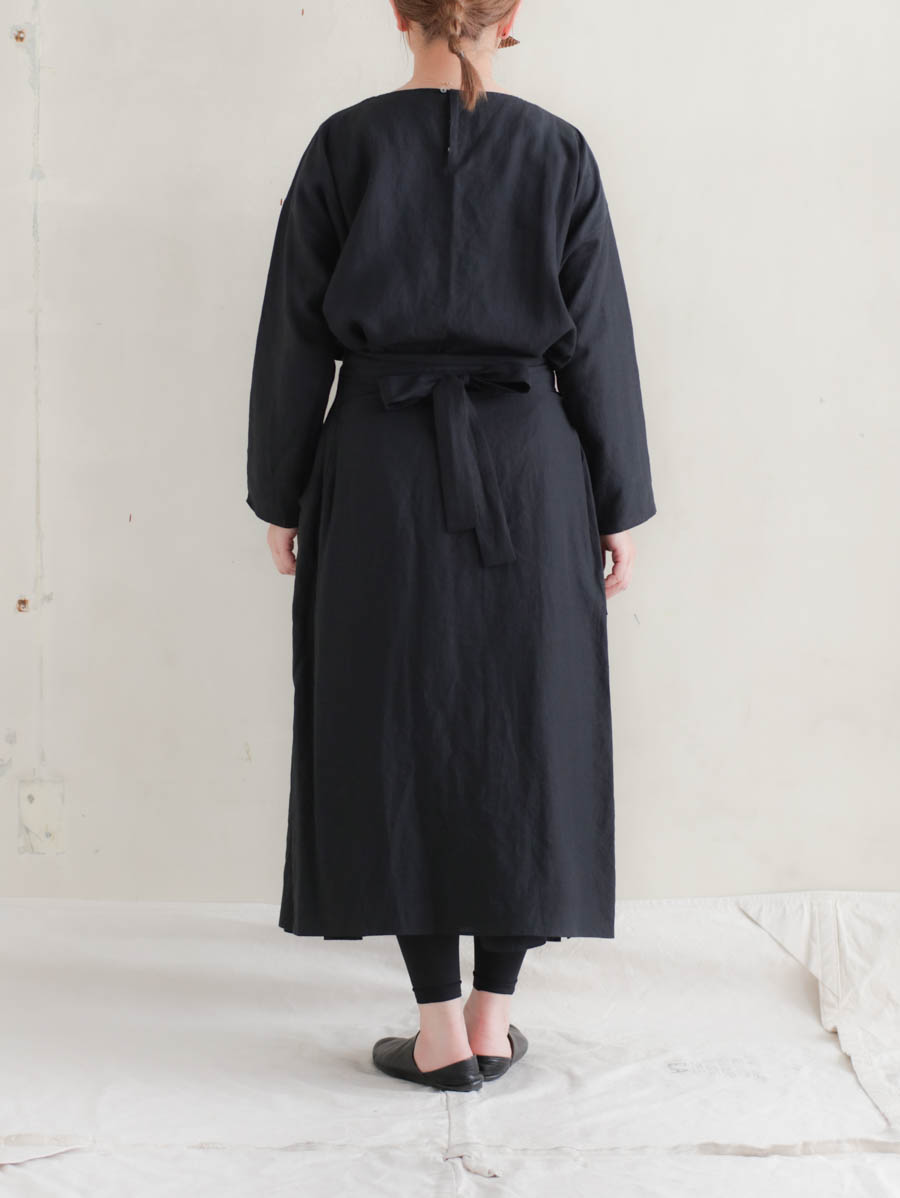 エシュペー,通販,ワンピース