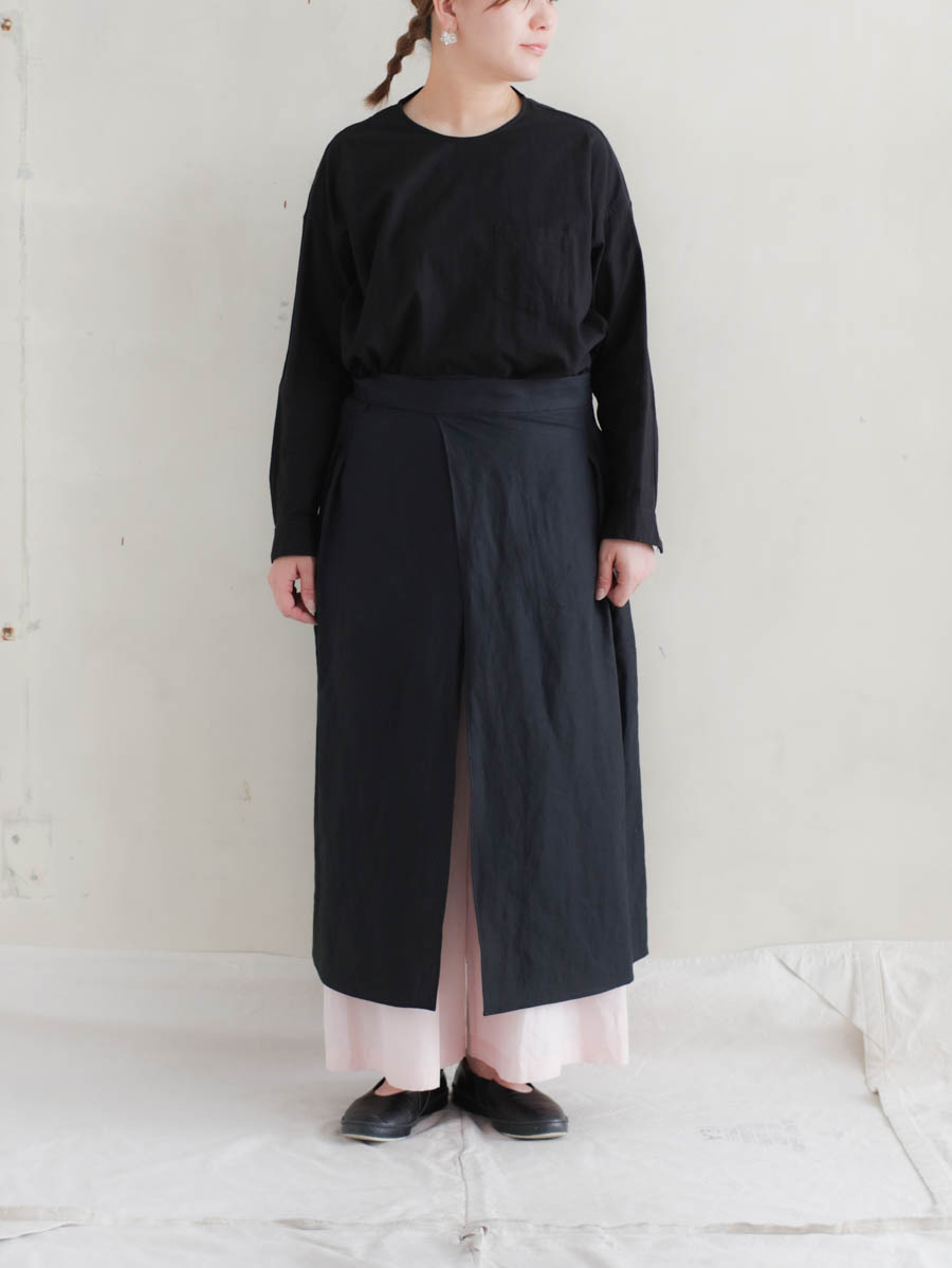 エシュペー,通販,ワンピース