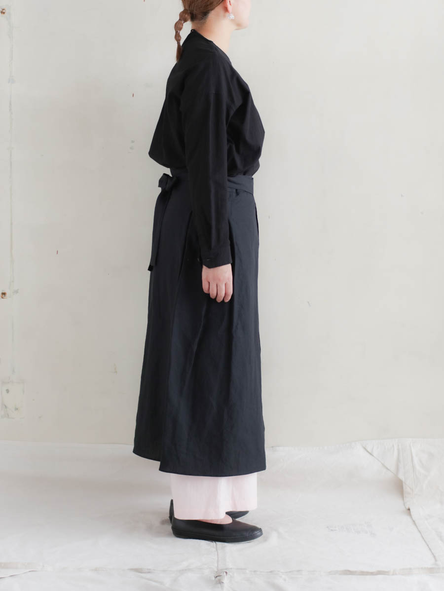 エシュペー,通販,ワンピース