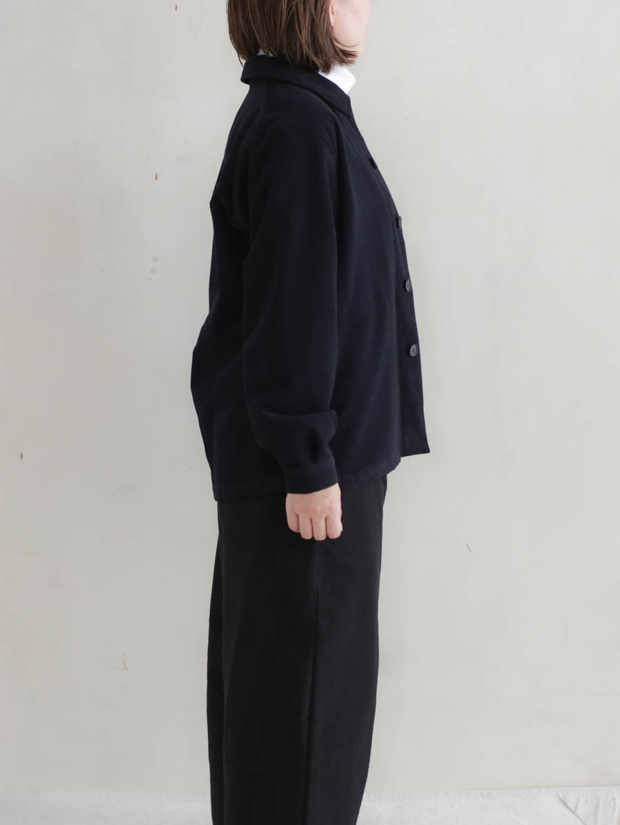 SP,エシュペー,通販