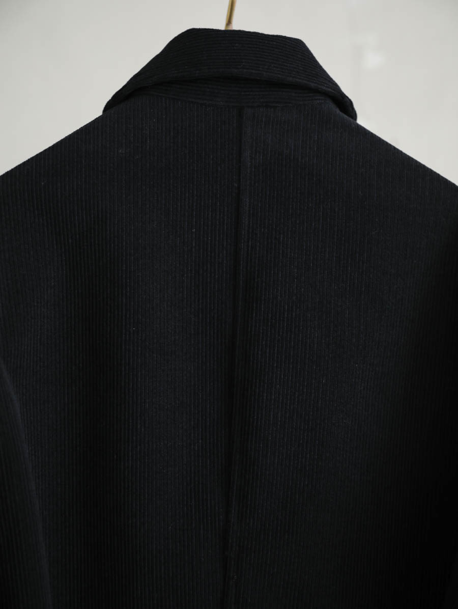 SP,エシュペー,通販