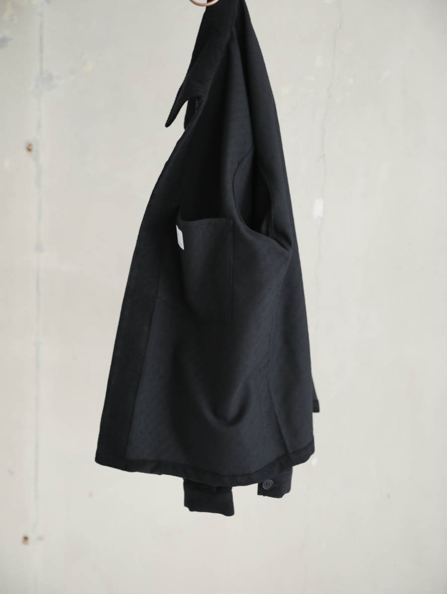 SP,エシュペー,通販