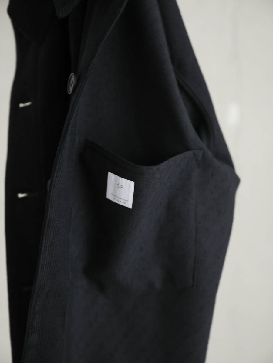 SP,エシュペー,通販