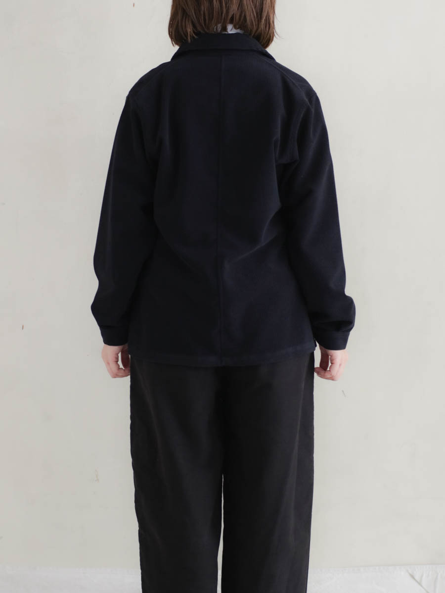 SP,エシュペー,通販