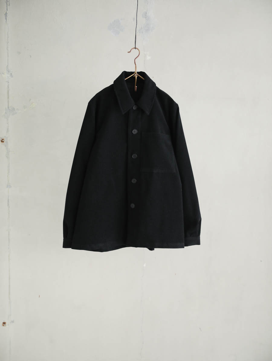 SP,エシュペー,通販