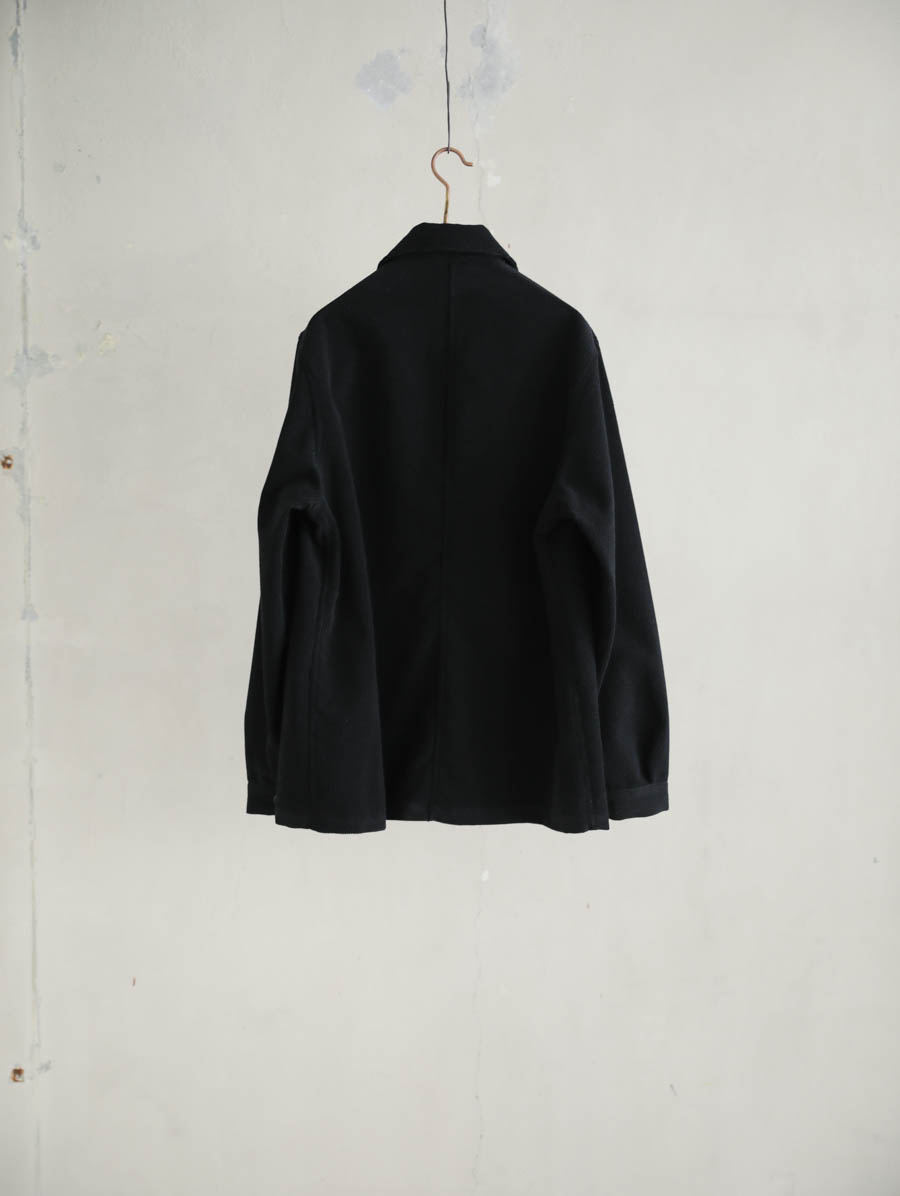 SP,エシュペー,通販