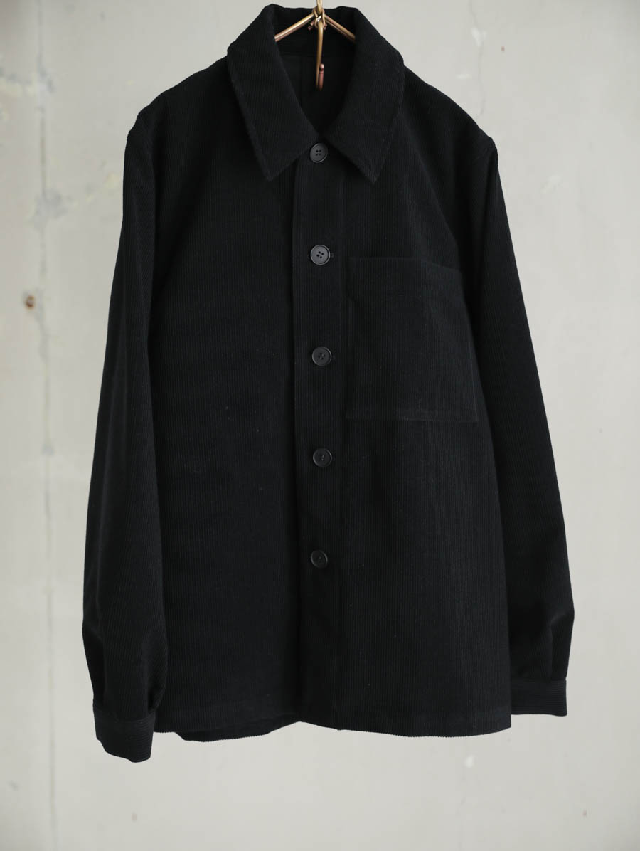 SP,エシュペー,通販