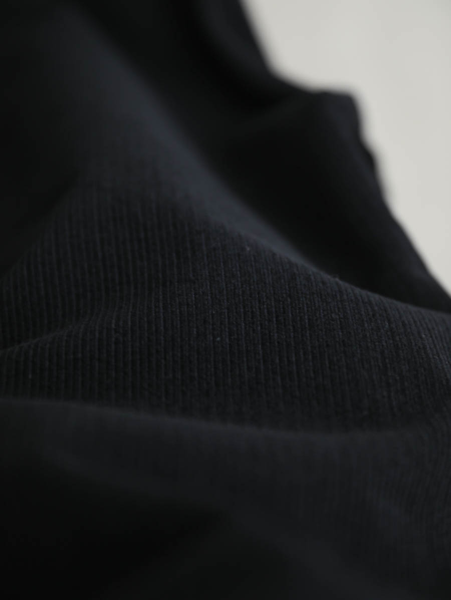 SP,エシュペー,通販