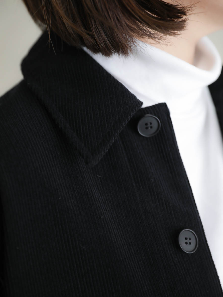 SP,エシュペー,通販