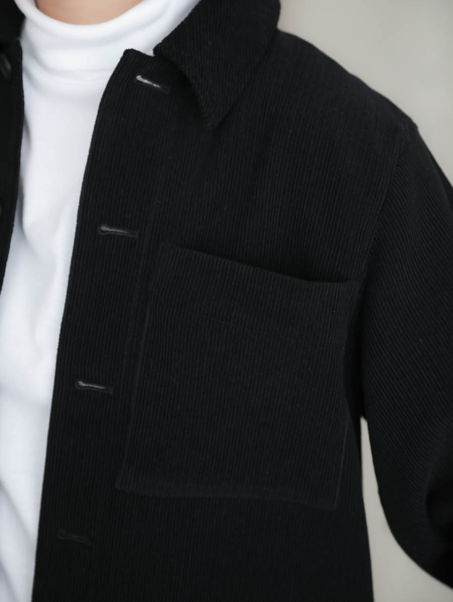 SP,エシュペー,通販