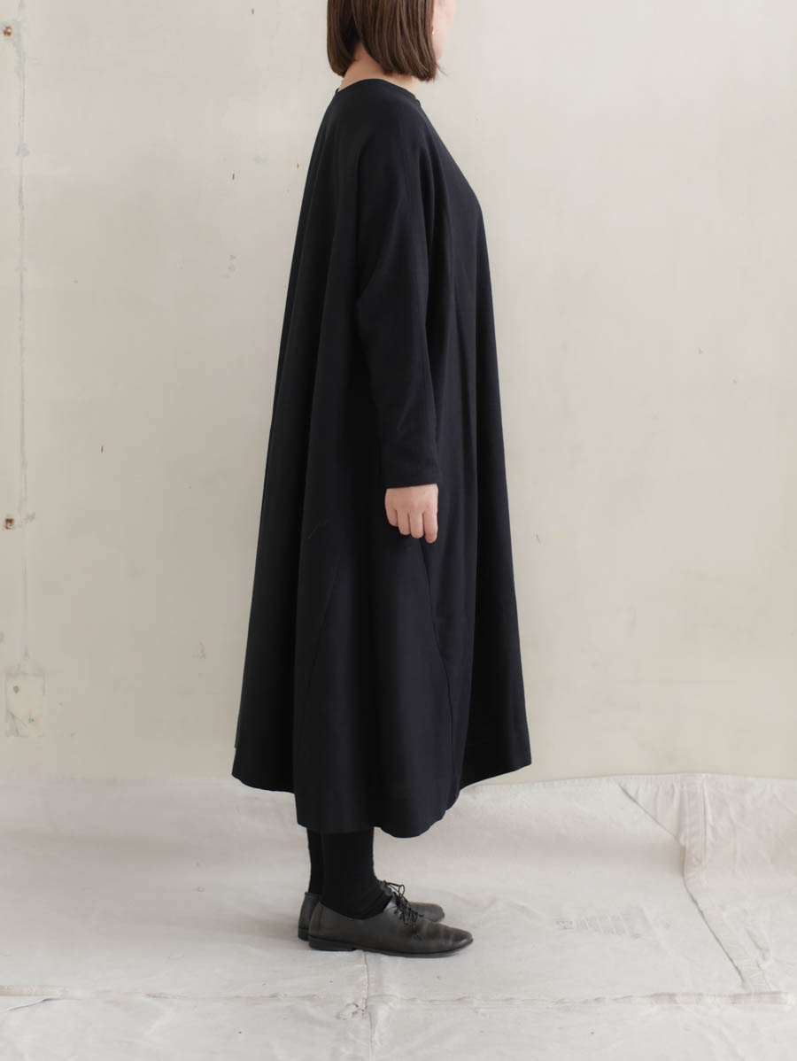 エシュペー,通販,ワンピース