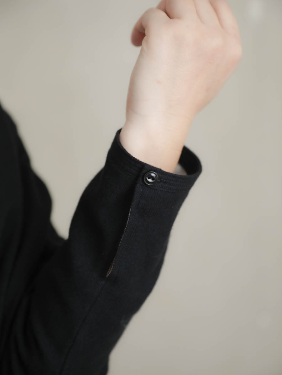 エシュペー,通販,ワンピース