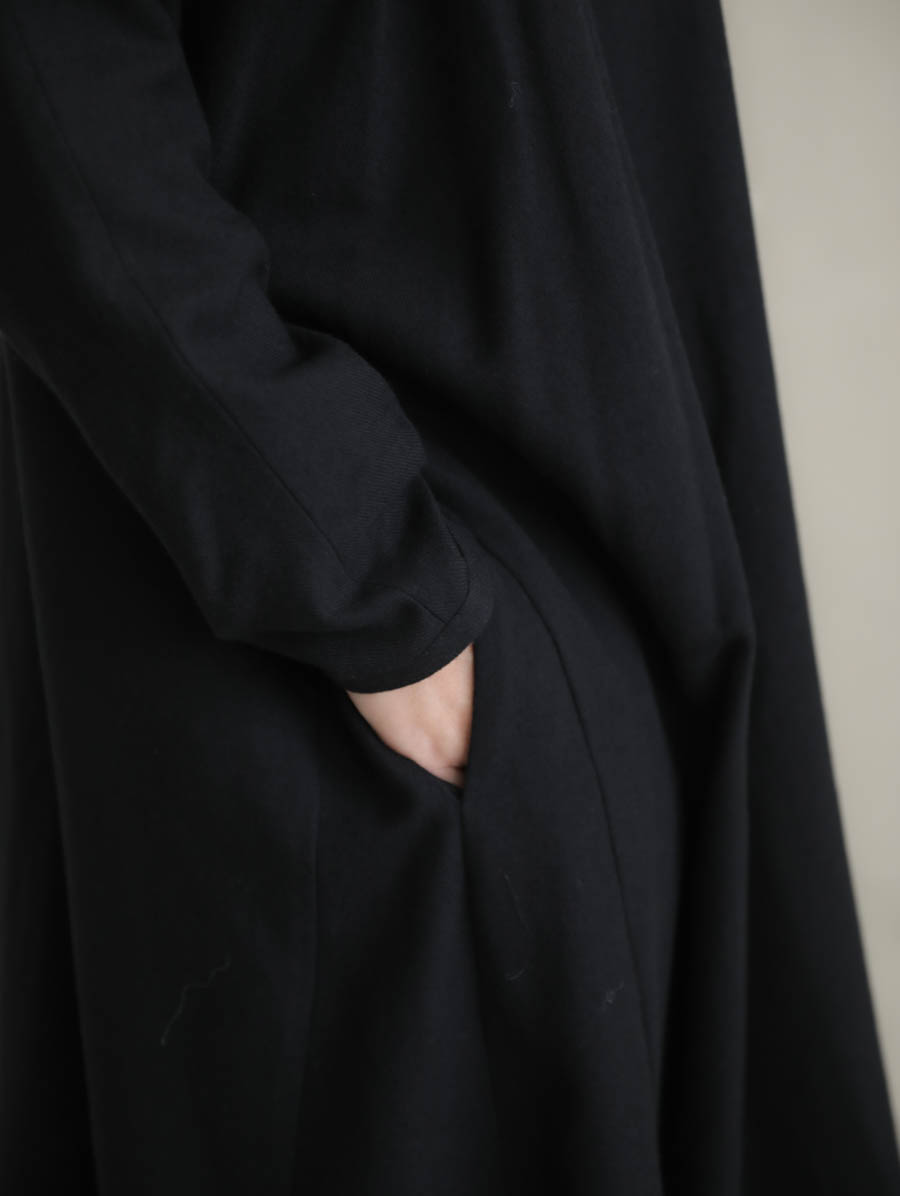 エシュペー,通販,ワンピース