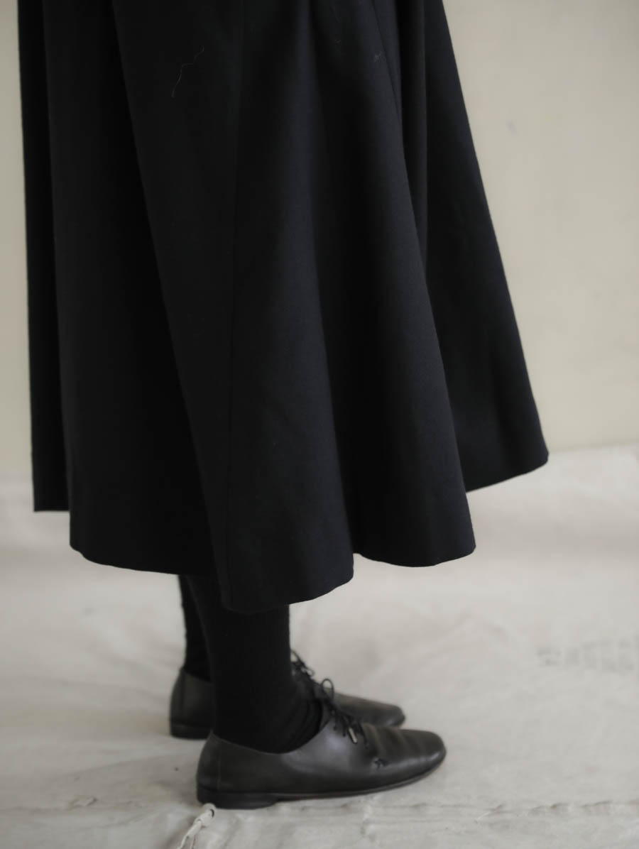 エシュペー,通販,ワンピース