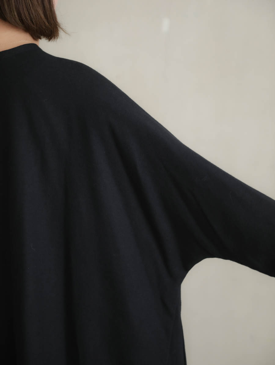 エシュペー,通販,ワンピース