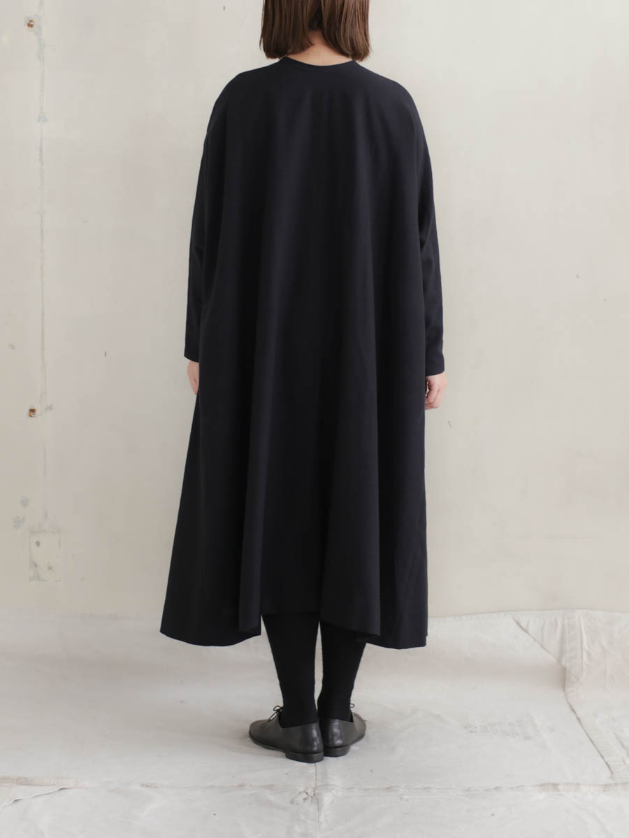 エシュペー,通販,ワンピース