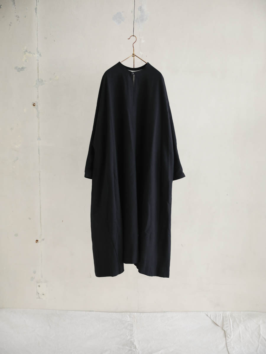 エシュペー,通販,ワンピース