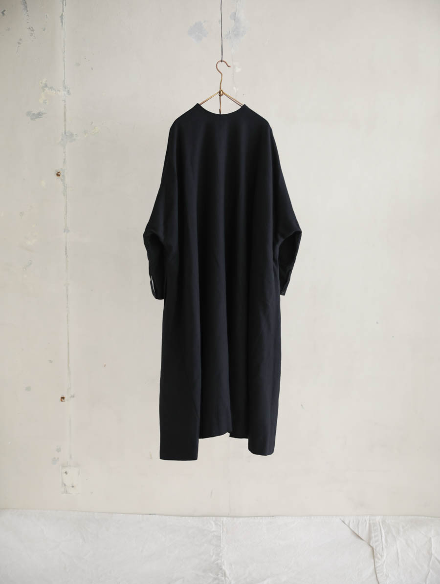 エシュペー,通販,ワンピース