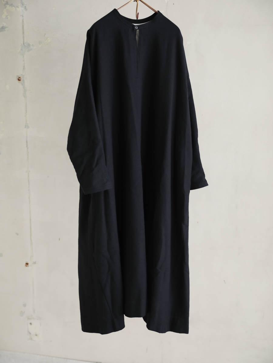 エシュペー,通販,ワンピース