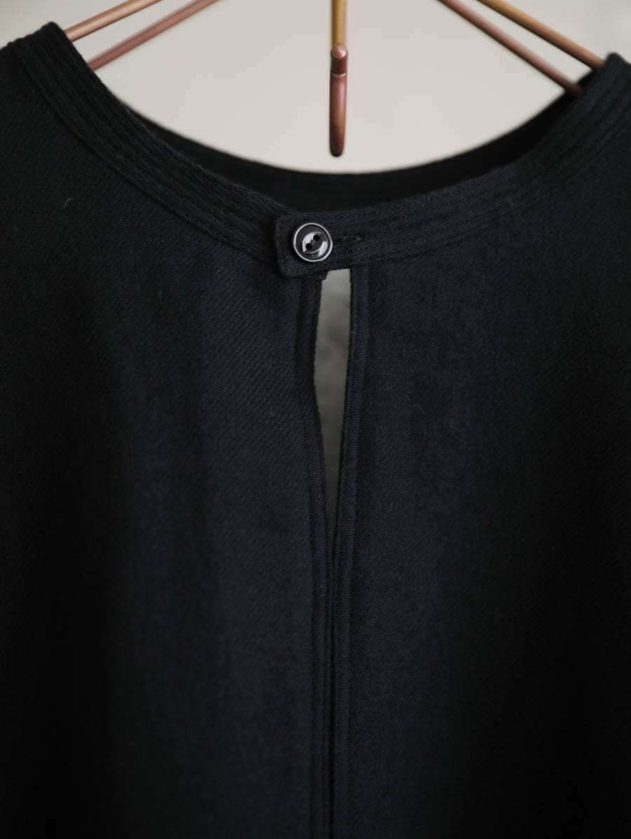 エシュペー,通販,ワンピース