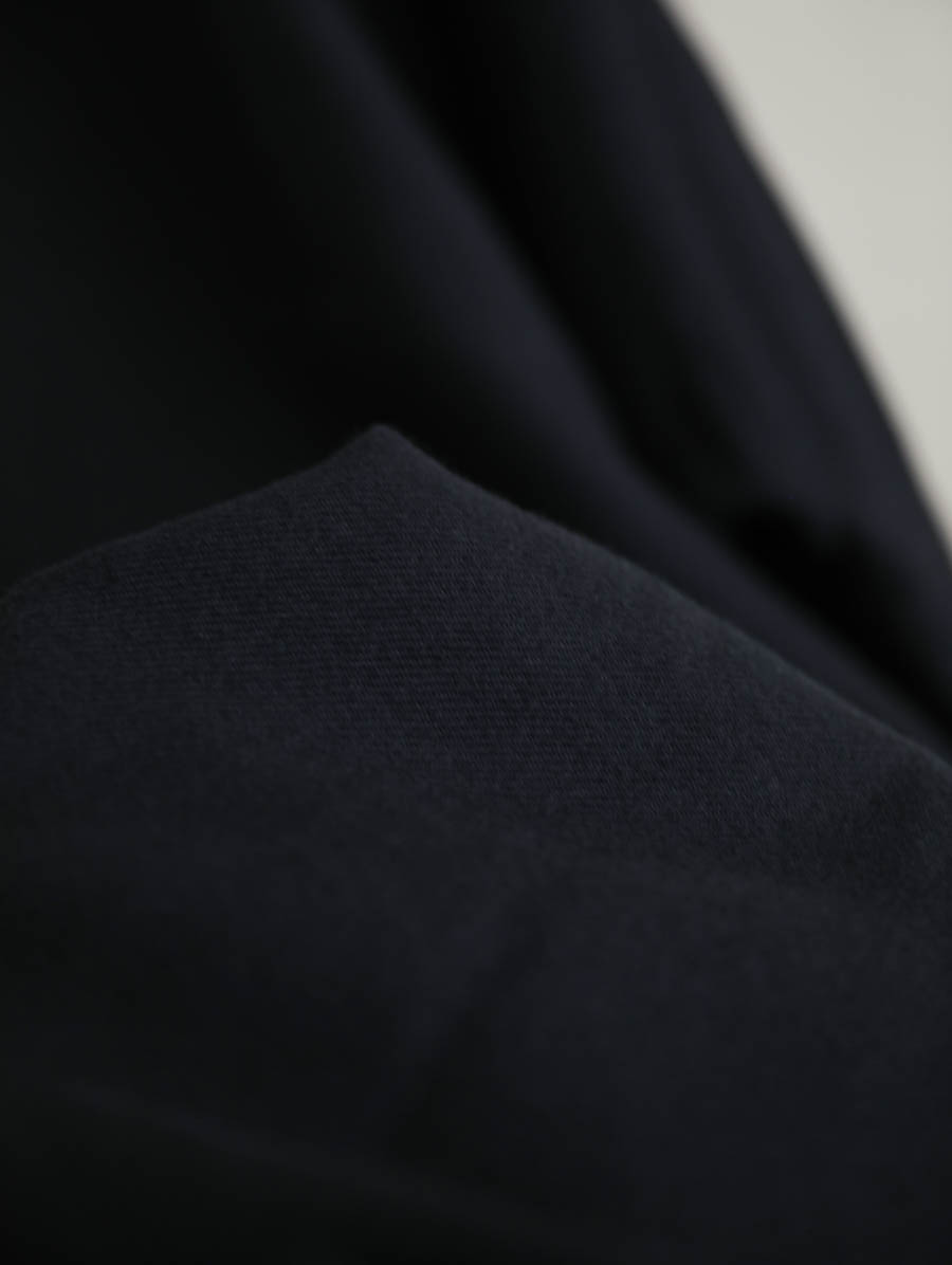 エシュペー,通販,ワンピース