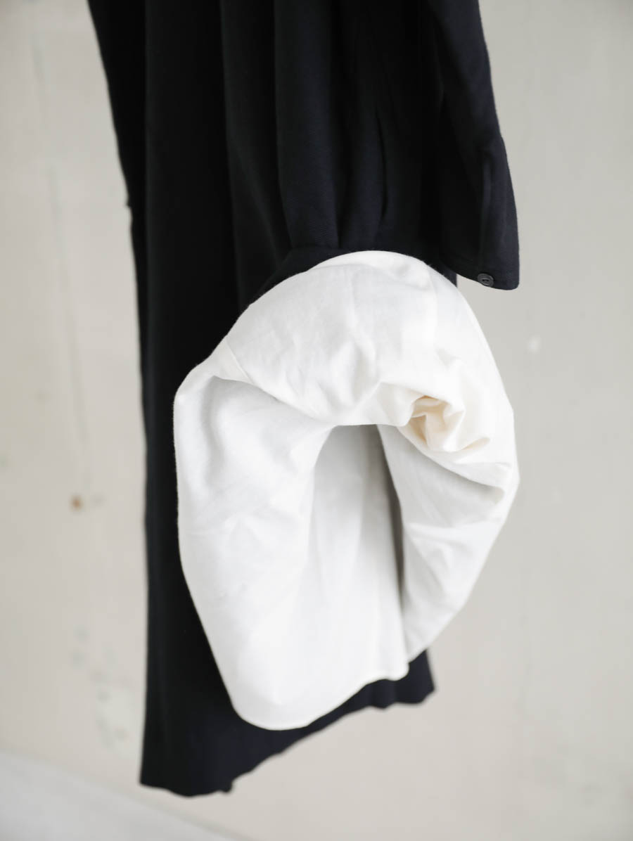 エシュペー,通販,ワンピース