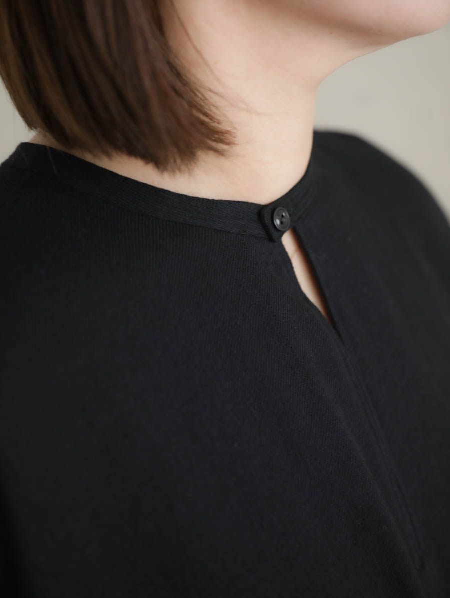 エシュペー,通販,ワンピース