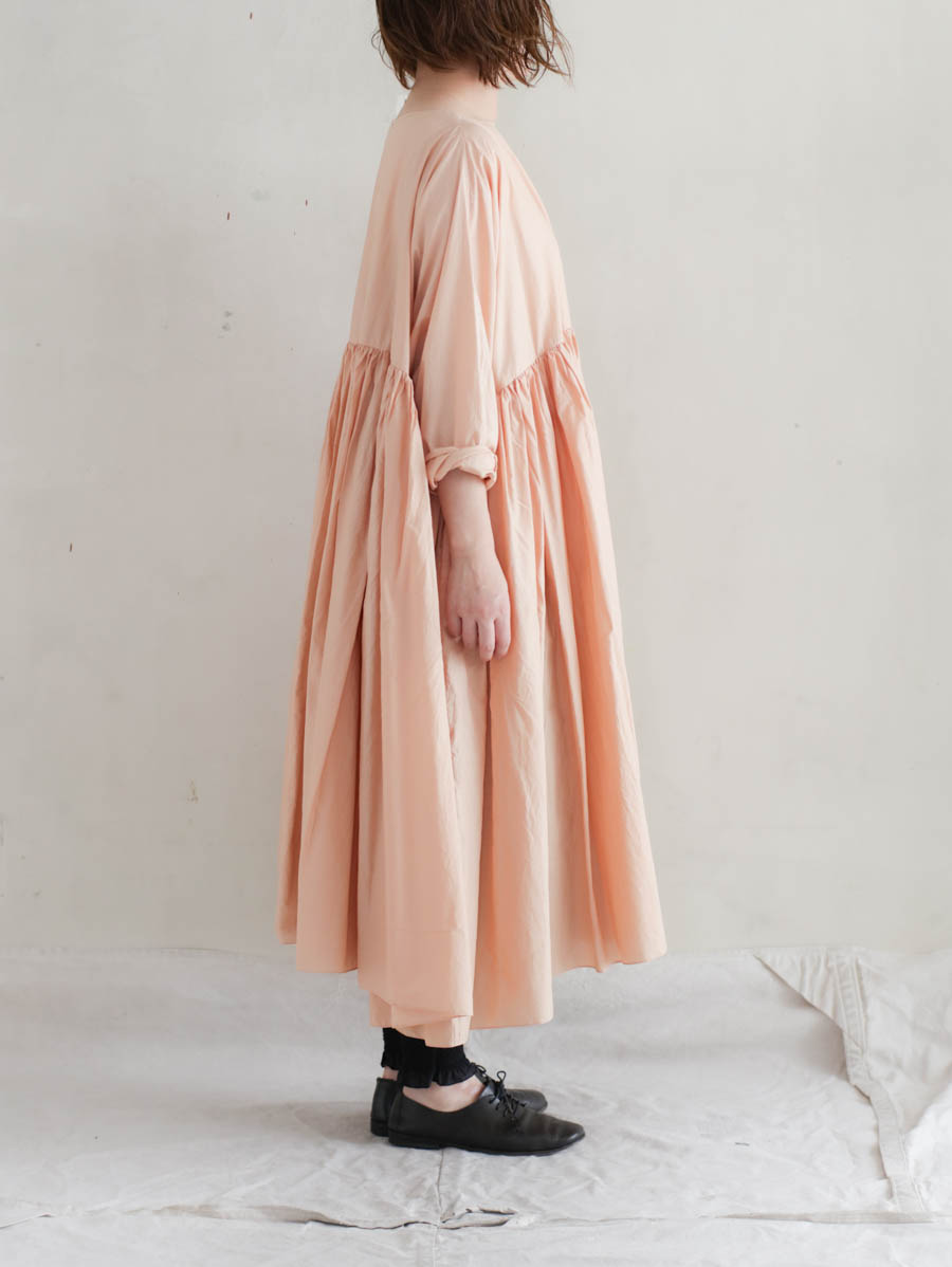 SP,エシュペー,通販