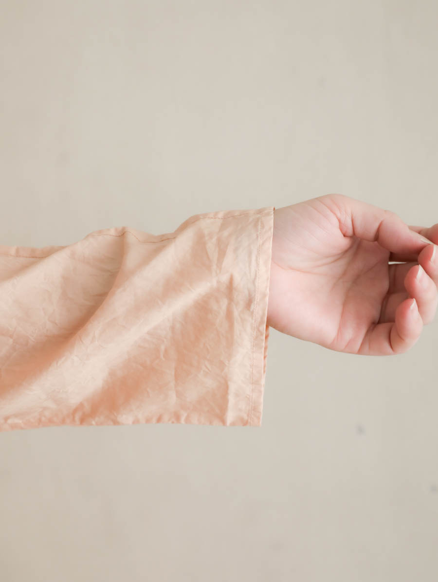 SP,エシュペー,通販