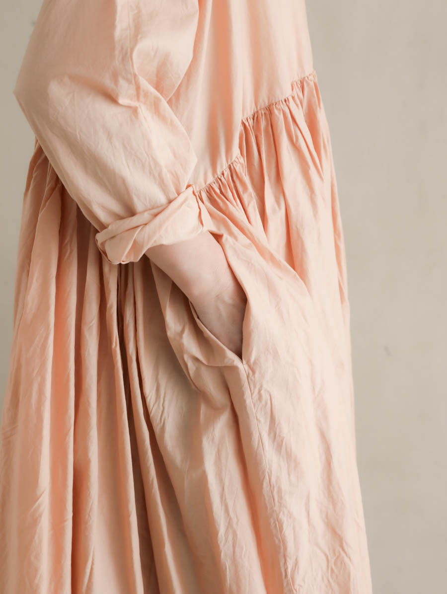 SP,エシュペー,通販