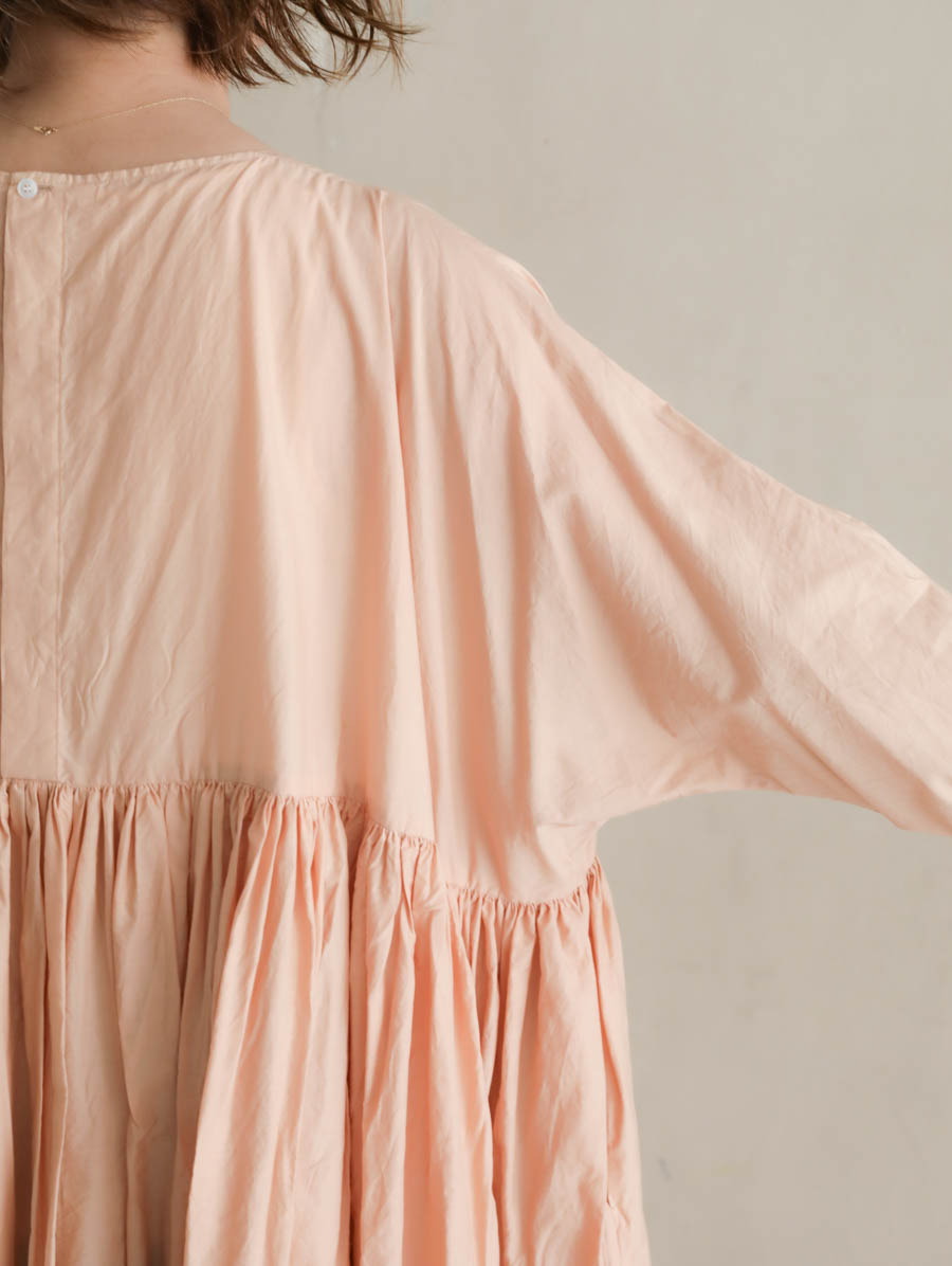 SP,エシュペー,通販